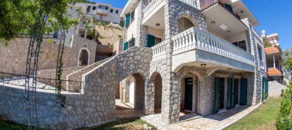 4 bedrooms Commercial property in Kotor, Montenegro No. 125 24