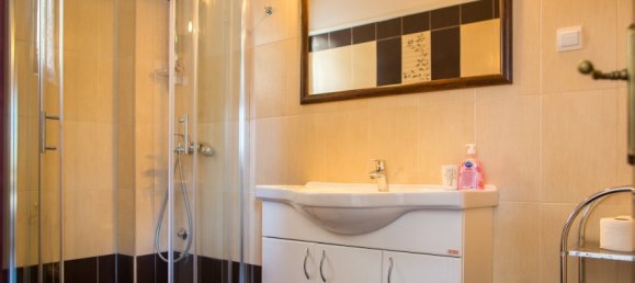 4 bedrooms Commercial property in Kotor, Montenegro No. 125 4