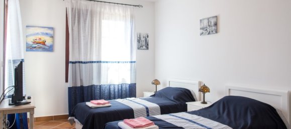 4 bedrooms Commercial property in Kotor, Montenegro No. 125 17