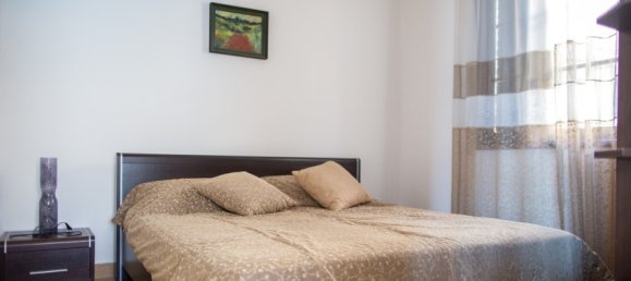 4 bedrooms Commercial property in Kotor, Montenegro No. 125 8