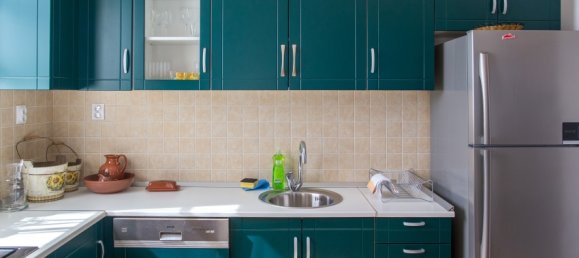 4 bedrooms Commercial property in Kotor, Montenegro No. 125 3