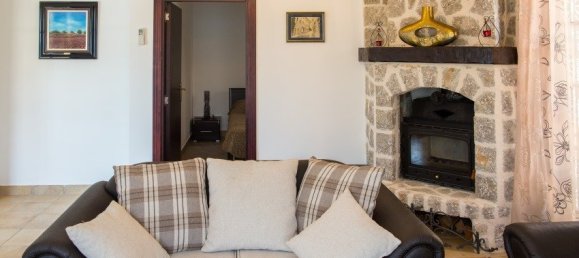 4 bedrooms Commercial property in Kotor, Montenegro No. 125 11