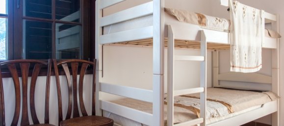 4 bedrooms Commercial property in Kotor, Montenegro No. 125 16