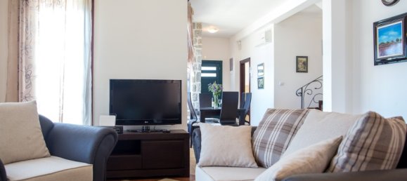 4 bedrooms Commercial property in Kotor, Montenegro No. 125 10