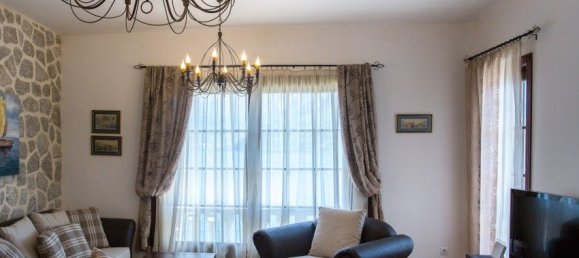 4 bedrooms Commercial property in Kotor, Montenegro No. 125 15