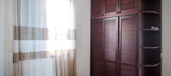 4 bedrooms Commercial property in Kotor, Montenegro No. 125 7