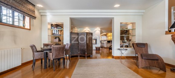 4 bedrooms House in Maia, Portugal No. 50276 35