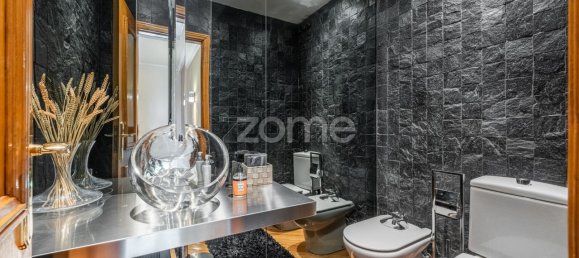 4 bedrooms House in Maia, Portugal No. 50276 19