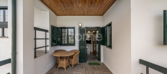 4 bedrooms House in Maia, Portugal No. 50276 34