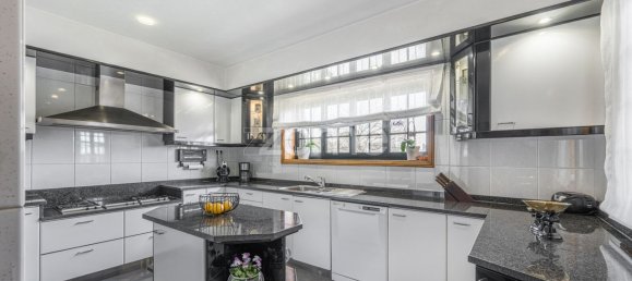 4 bedrooms House in Maia, Portugal No. 50276 14