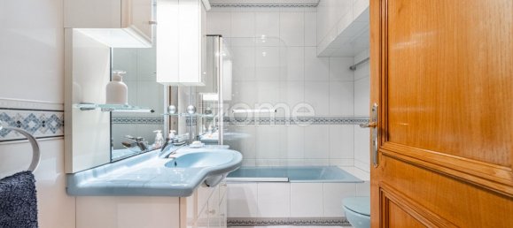 4 bedrooms House in Maia, Portugal No. 50276 22