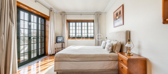 4 bedrooms House in Maia, Portugal No. 50276 25