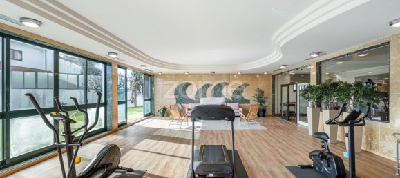 4 bedrooms House in Maia, Portugal No. 50276 41