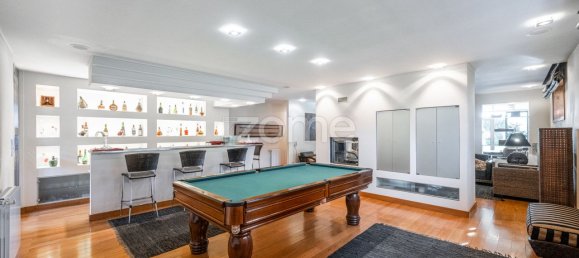 4 bedrooms House in Maia, Portugal No. 50276 39