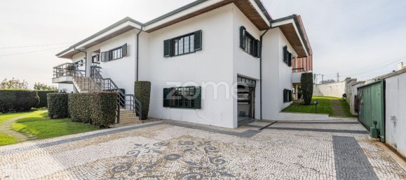 4 bedrooms House in Maia, Portugal No. 50276 47