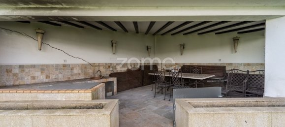 4 bedrooms House in Maia, Portugal No. 50276 49