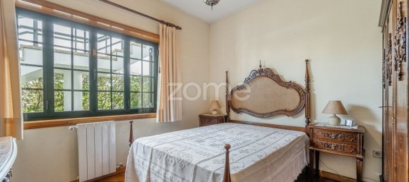 4 bedrooms House in Maia, Portugal No. 50276 44