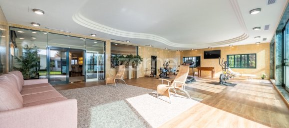 4 bedrooms House in Maia, Portugal No. 50276 40