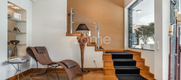 4 bedrooms House in Maia, Portugal No. 50276 36