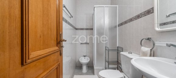 4 bedrooms House in Maia, Portugal No. 50276 45