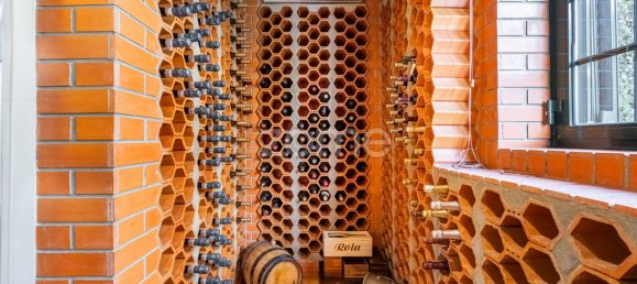 4 bedrooms House in Maia, Portugal No. 50276 43