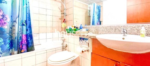 Apartamento de 2 dormitorios en Greens, UAE No. 98987 14