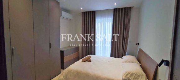 3 bedrooms Apartment in Pembroke, Malta No. 11594 7