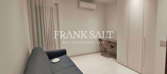 3 bedrooms Apartment in Pembroke, Malta No. 11594 5