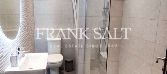 3 bedrooms Apartment in Pembroke, Malta No. 11594 13