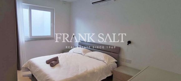 3 bedrooms Apartment in Pembroke, Malta No. 11594 9