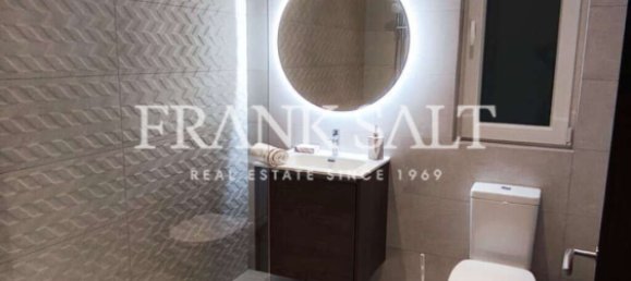 3 bedrooms Apartment in Pembroke, Malta No. 11594 11