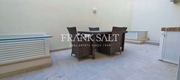 3 bedrooms Apartment in Pembroke, Malta No. 11594 14