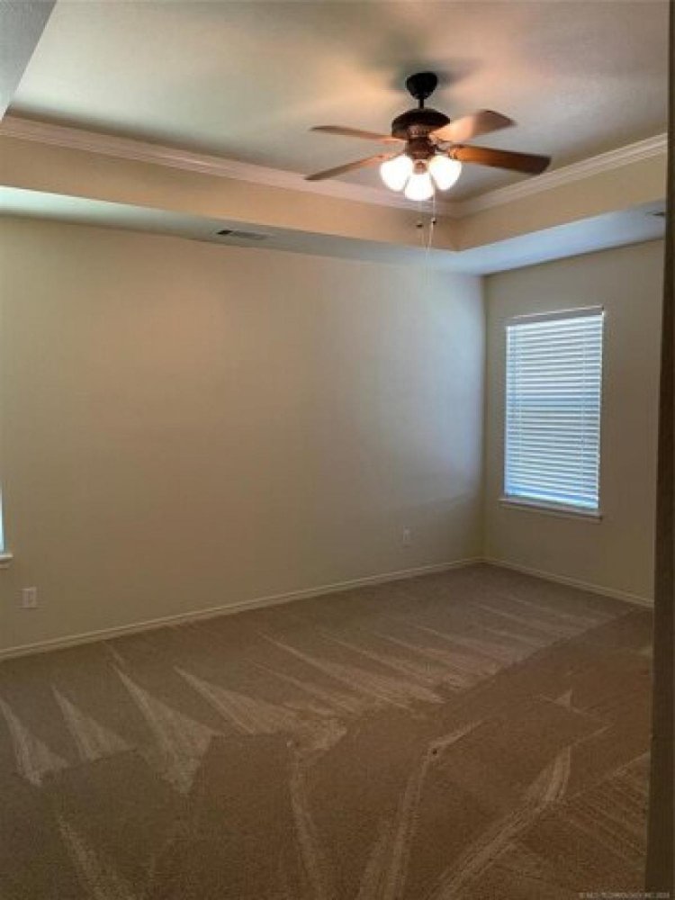 3 bedrooms House in Skiatook, USA No. 404971