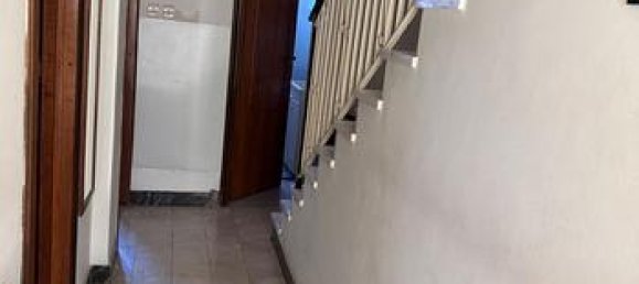 4 rooms Apartment in Castel di Iudica, Italy No. 276929 5