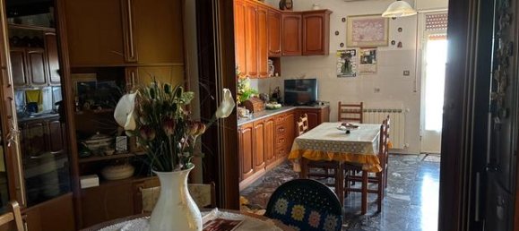 4 rooms Apartment in Castel di Iudica, Italy No. 276929 4