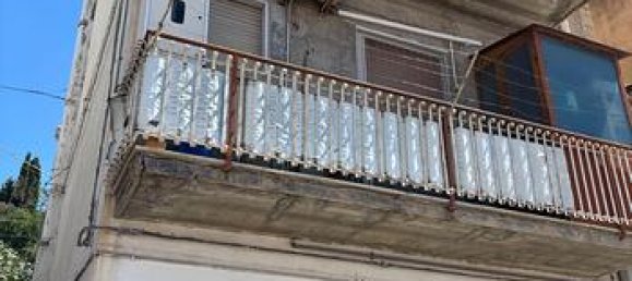 4 rooms Apartment in Castel di Iudica, Italy No. 276929 2