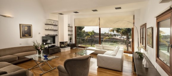 3 bedrooms Commercial property in Chania, Greece No. 248 26