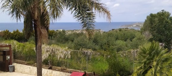 3 bedrooms Commercial property in Chania, Greece No. 248 8