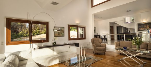 3 bedrooms Commercial property in Chania, Greece No. 248 28