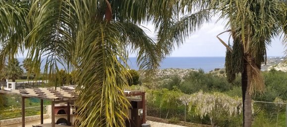 3 bedrooms Commercial property in Chania, Greece No. 248 9