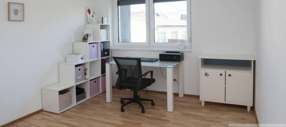 Таунхаус с 5 комнатами в Зипбахцелль, Австрия № 231949 3