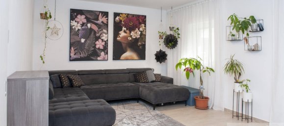 Таунхаус с 5 комнатами в Зипбахцелль, Австрия № 231949 5