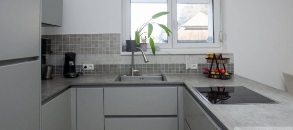 Таунхаус с 5 комнатами в Зипбахцелль, Австрия № 231949 6