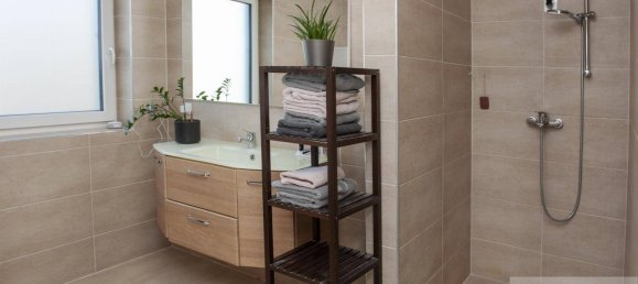 Таунхаус с 5 комнатами в Зипбахцелль, Австрия № 231949 2