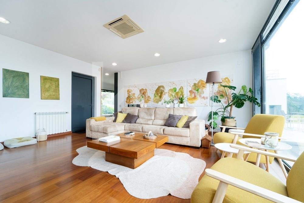 5 Schlafzimmer Villa in Cernache, Portugal, Nr. 144420