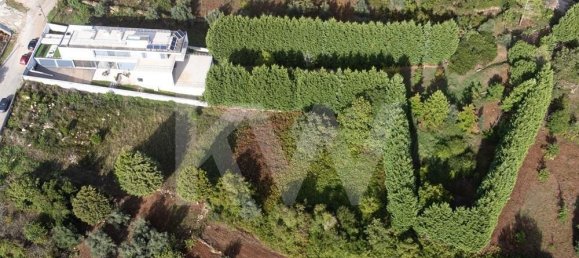 5 Schlafzimmer Villa in Cernache, Portugal, Nr. 144420 20