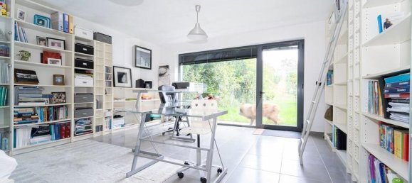 5 Schlafzimmer Villa in Cernache, Portugal, Nr. 144420 16