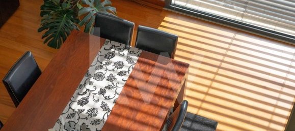 5 Schlafzimmer Villa in Cernache, Portugal, Nr. 144420 7