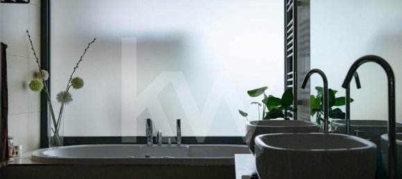 5 Schlafzimmer Villa in Cernache, Portugal, Nr. 144420 13