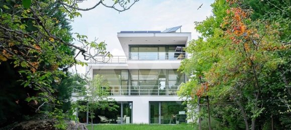 5 Schlafzimmer Villa in Cernache, Portugal, Nr. 144420 2